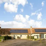Hoeve T' Korenhof - Вилла