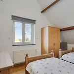 Hoeve T' Korenhof - Вилла Коксейде