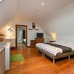 Hoeve T' Korenhof -