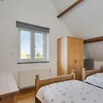 Вилла Hoeve T' Korenhof -