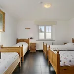 Hoeve T' Korenhof - Вилла *