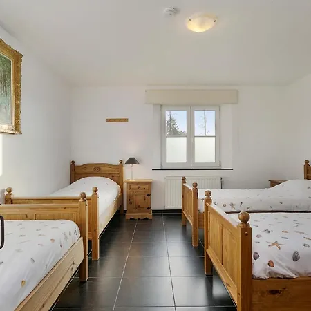 Hoeve T' Korenhof -