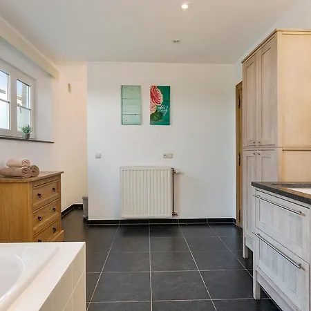 Hoeve T' Korenhof - Koksijde