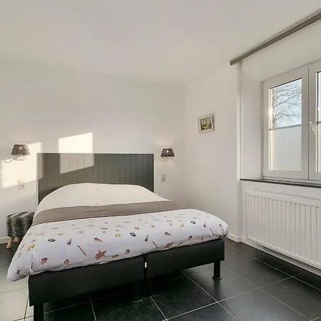 Hoeve T' Korenhof - Koksijde