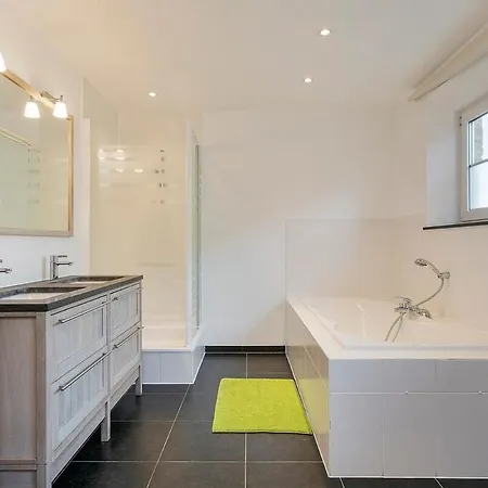 Hoeve T' Korenhof - * Koksijde