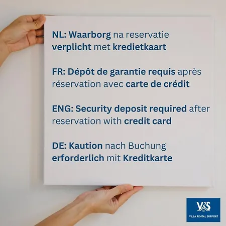 Hoeve T' Korenhof - Koksijde