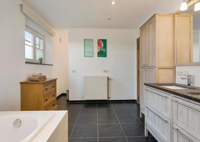 Hoeve T' Korenhof - Koksijde