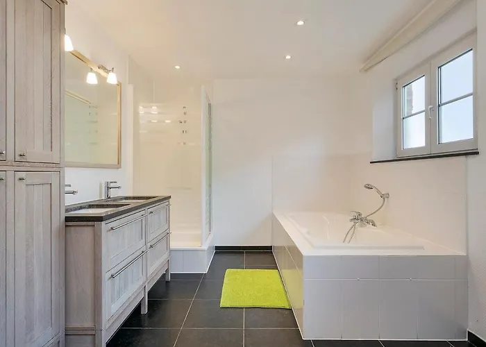 Hoeve T' Korenhof - * Koksijde